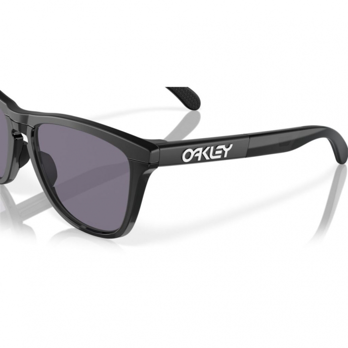 Oakley 9284-928411 Frogskins range [6]