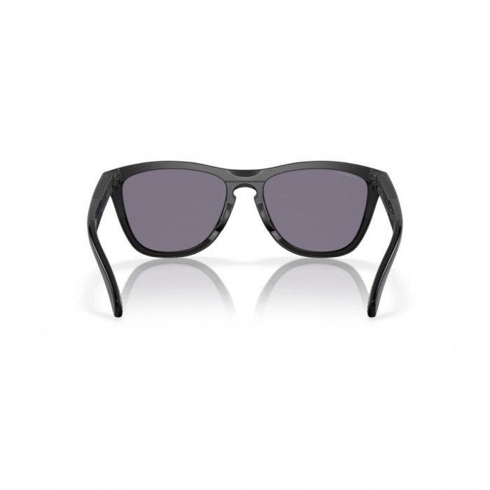 Oakley 9284-928411 Frogskins range [4]