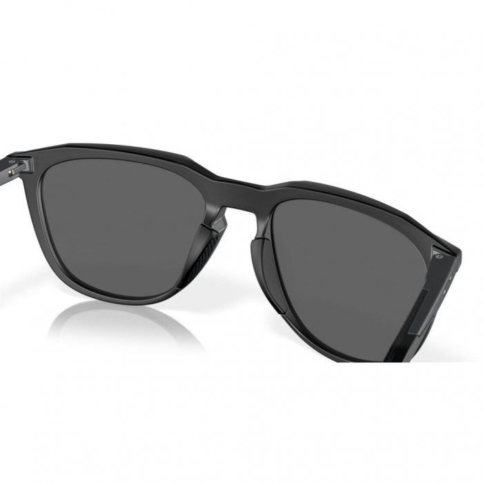 Oakley 9286-928601 Thurso [5]
