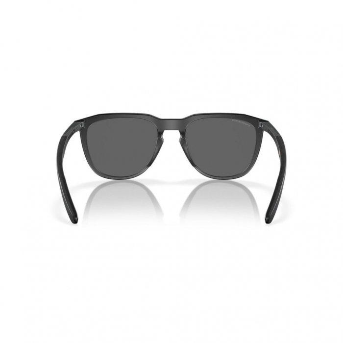 Oakley 9286-928601 Thurso [6]