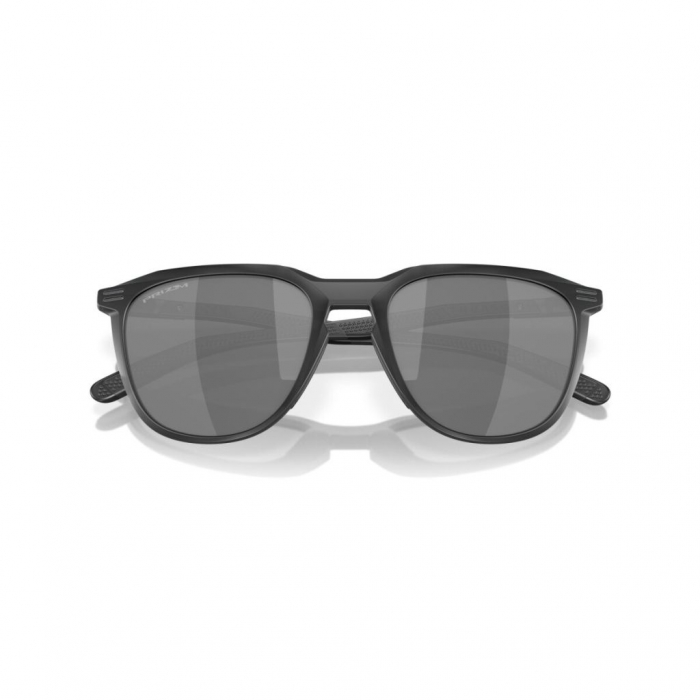 Oakley 9286-928601 Thurso [7]