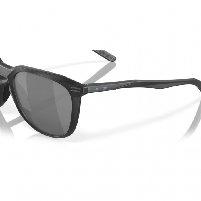 Oakley 9286-928601 Thurso [4]