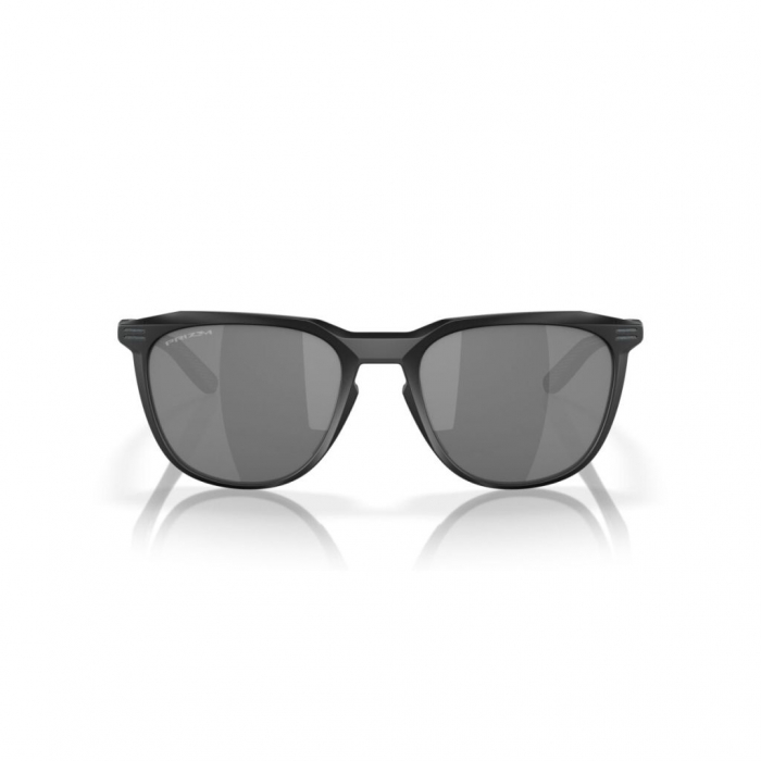 Oakley 9286-928601 Thurso [2]