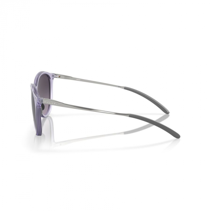 Oakley 9288-928806 Sielo [3]