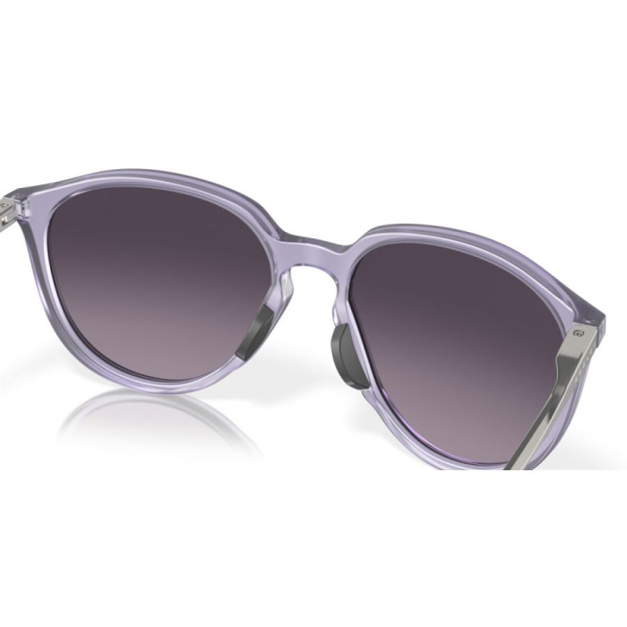 Oakley 9288-928806 Sielo [5]
