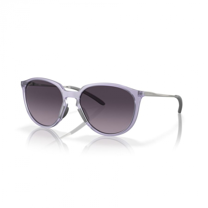 Oakley 9288-928806 Sielo [1]