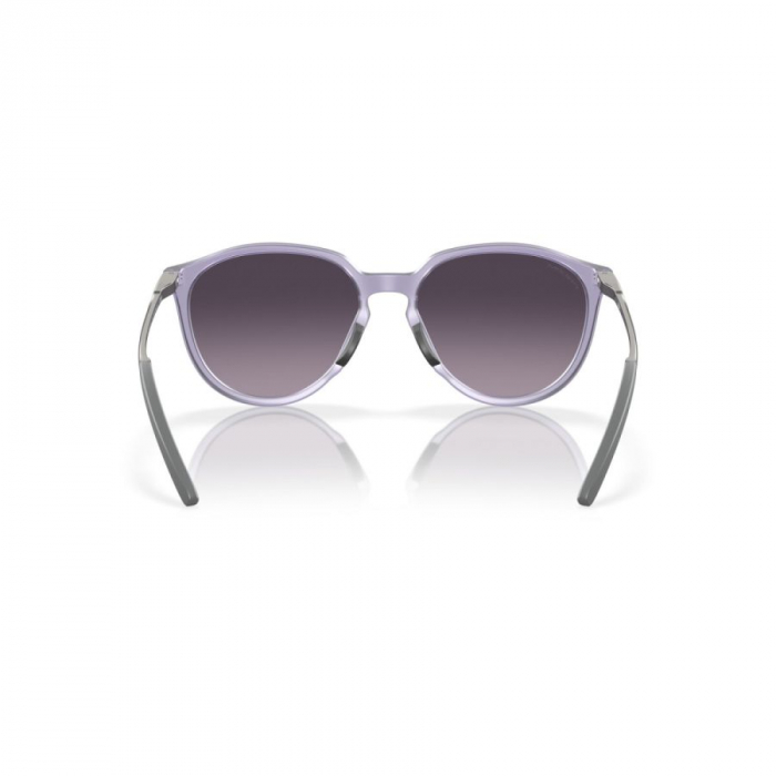 Oakley 9288-928806 Sielo [4]