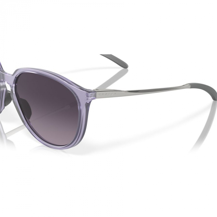 Oakley 9288-928806 Sielo [6]