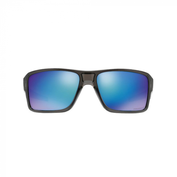 Oakley 9380-938006 Double Edge Polarizat [2]