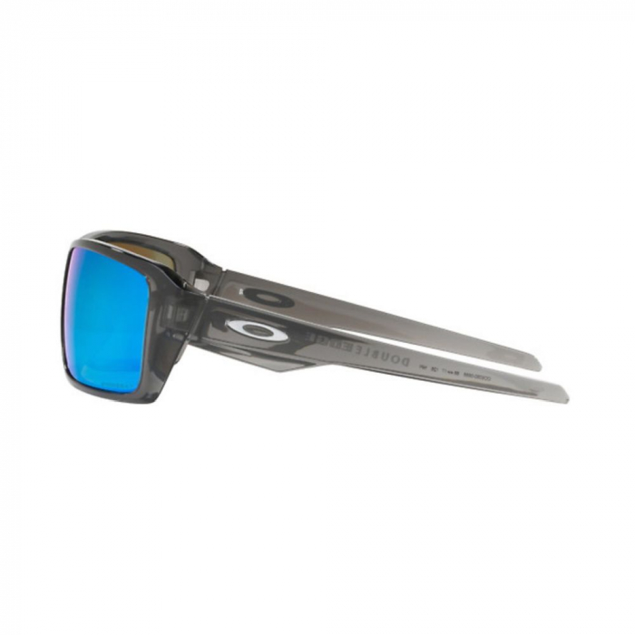 Oakley 9380-938006 Double Edge Polarizat [3]