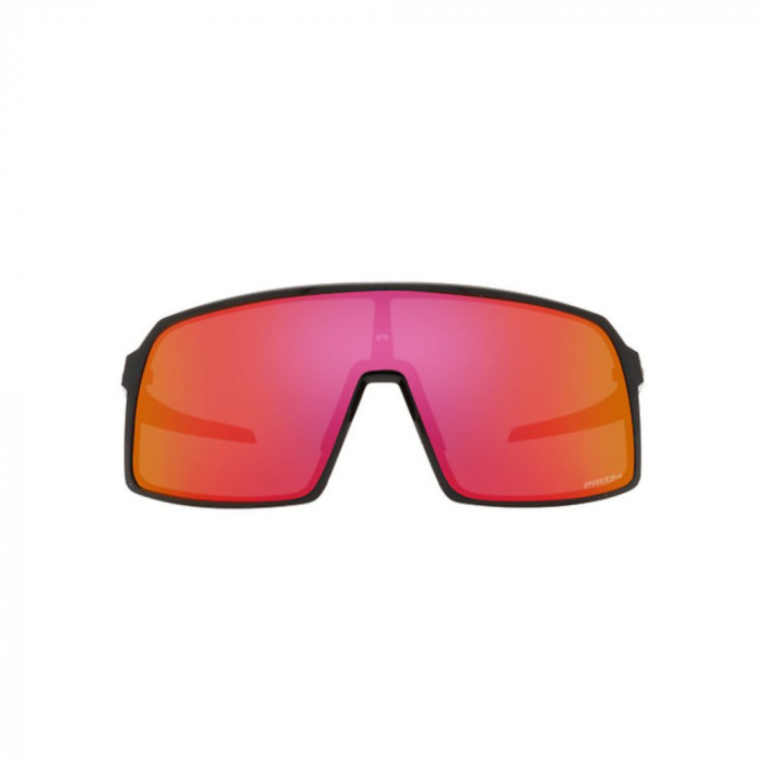 Oakley 9406-940692 Sutro [2]