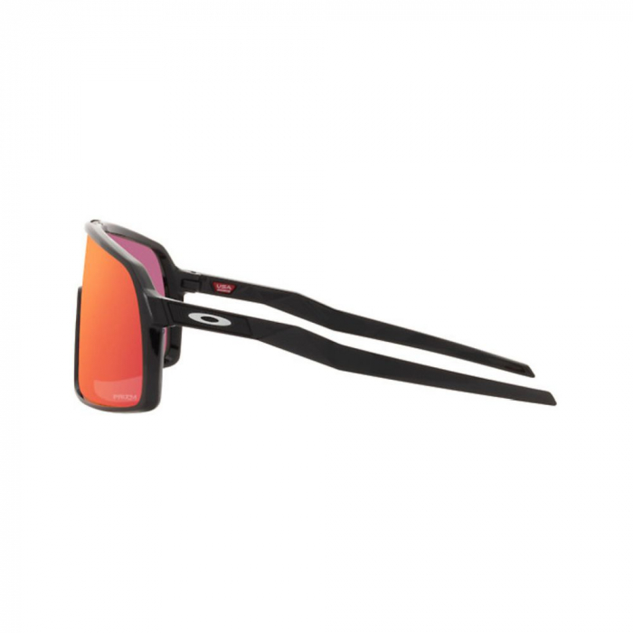 Oakley 9406-940692 Sutro [3]