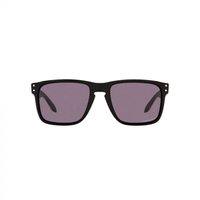 Oakley 9417-941727 Holbrook XL [2]