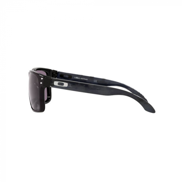 Oakley 9417-941727 Holbrook XL [3]