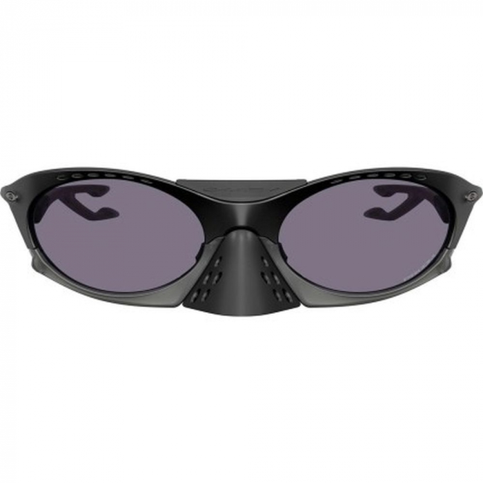 Oakley 9437-943701 Plantaris [2]