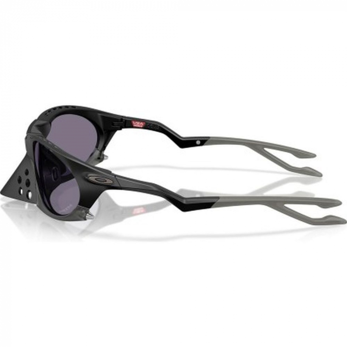 Oakley 9437-943701 Plantaris [3]