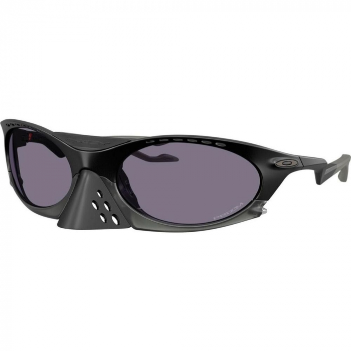 Oakley 9437-943701 Plantaris [1]