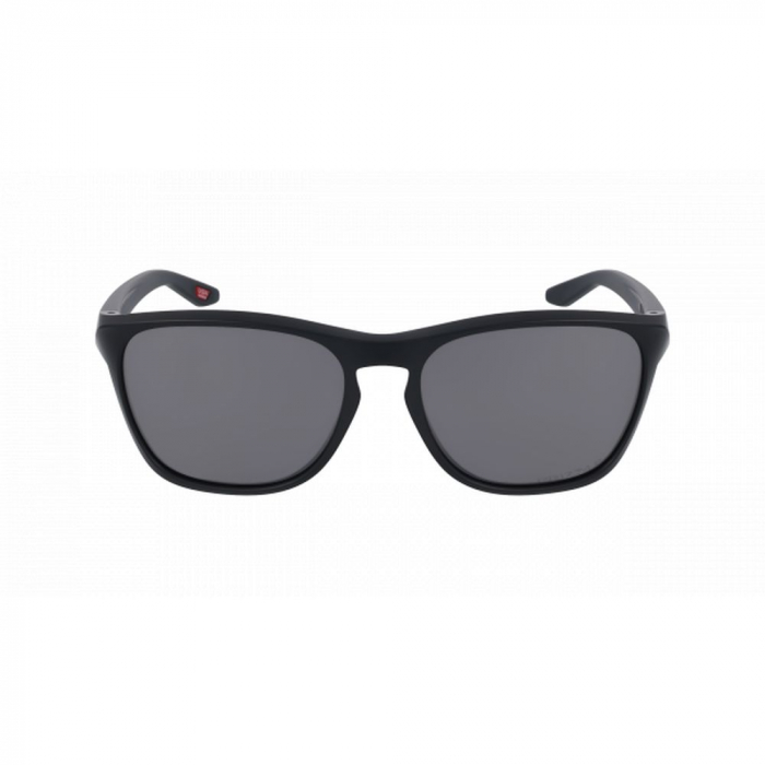 Oakley 9479-947909 Monorburn [2]