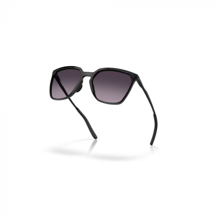 Oakley 9480-948001 Sielo sq [4]