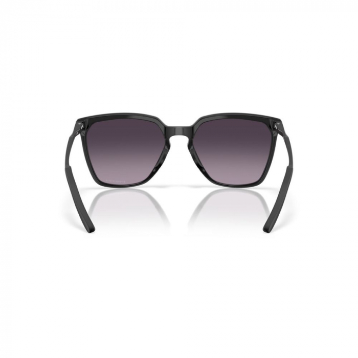 Oakley 9480-948001 Sielo sq [5]