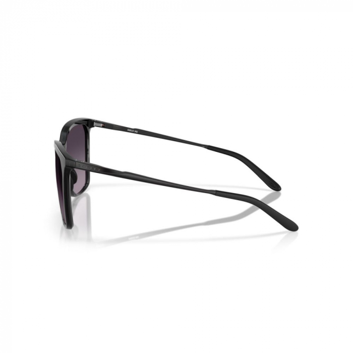 Oakley 9480-948001 Sielo sq [3]