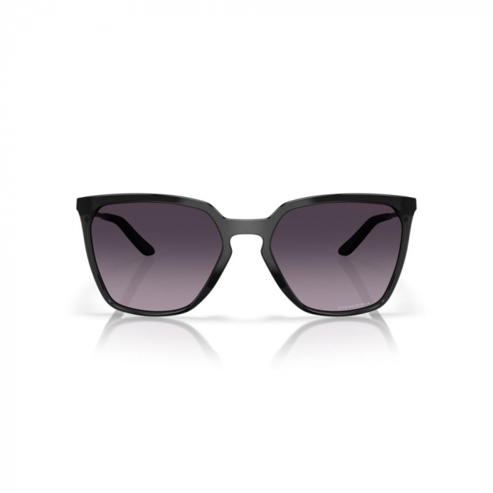 Oakley 9480-948001 Sielo sq [2]