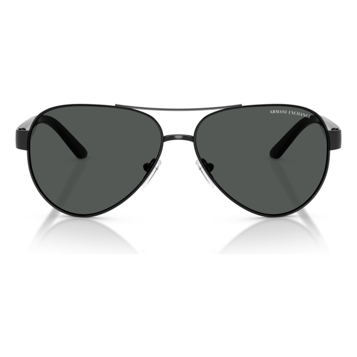 Ochelari de soare Armani Exchange AX2034S 600087 59 [2]