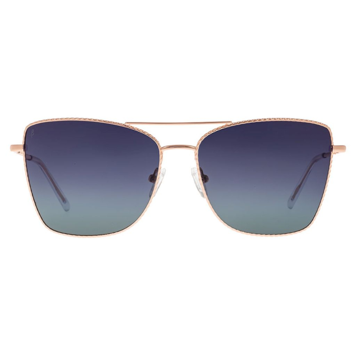 Ochelari de soare Bergman 187-1 Polarizat [2]