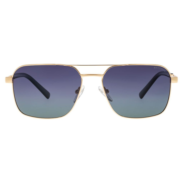 Ochelari de soare Bergman 306-2 Polarizat [2]