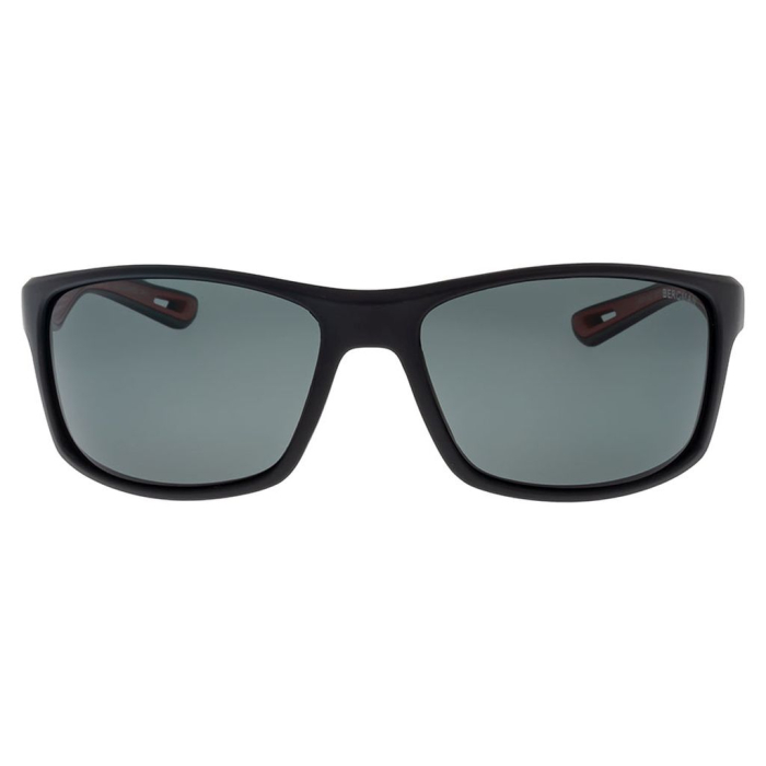 Ochelari de soare Bergman 370-2 Polarizat [2]
