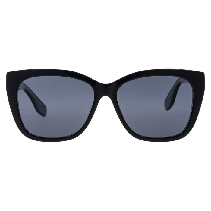 Ochelari de soare Bergman 422-1 Polarizat [2]