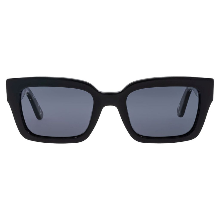 Ochelari de soare Bergman 443-1 Polarizat [3]