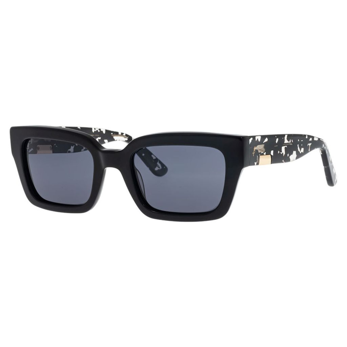 Ochelari de soare Bergman 443-1 Polarizat [2]