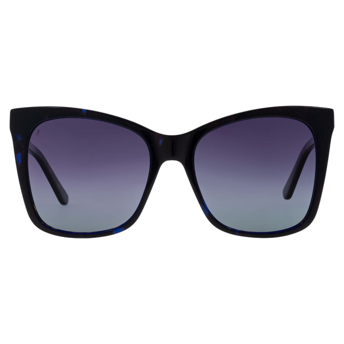 Ochelari de soare Bergman 479-2 Polarizat [2]