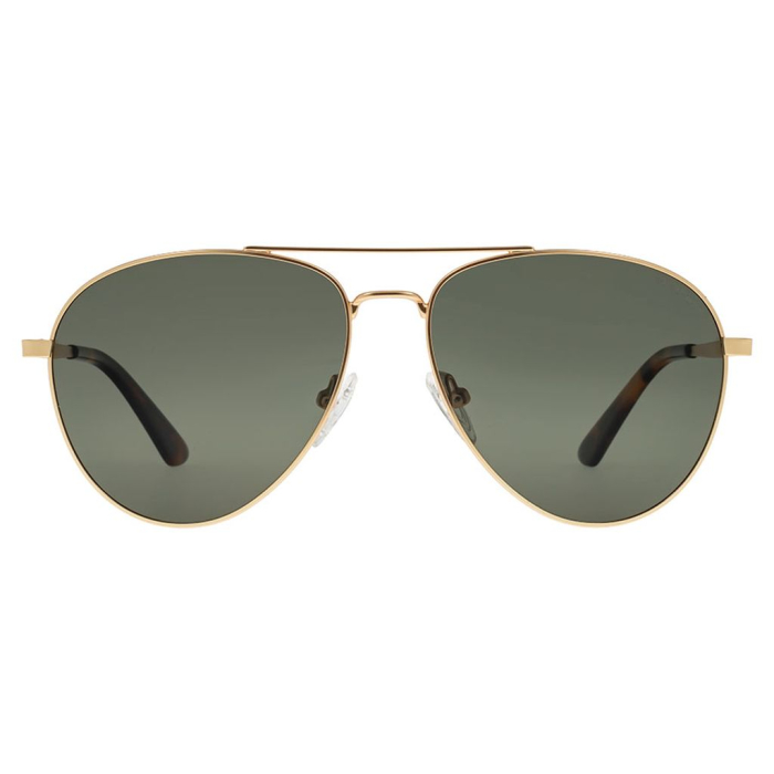 Ochelari de soare Bergman 646-1 Polarizat [2]