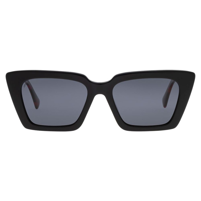 Ochelari de soare Bergman 755-1 [2]