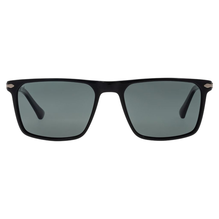 Ochelari de soare Bergman 829-2 Polarizat [2]