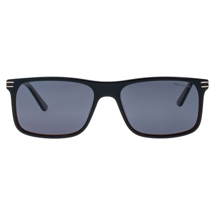 Ochelari de soare Bergman 939-1 Polarizat [2]