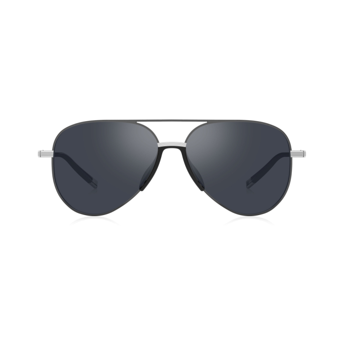 Ochelari de soare Bolon 1002-C10 [2]