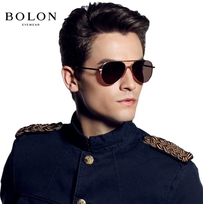 Ochelari de soare Bolon 1002-C10 [4]
