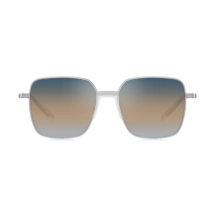 Ochelari de soare Bolon 1006-A90 [2]