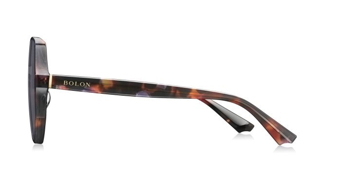Ochelari de soare Bolon 3025-A50 [3]