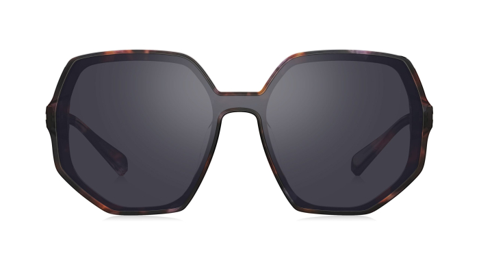 Ochelari de soare Bolon 3025-A50 [2]