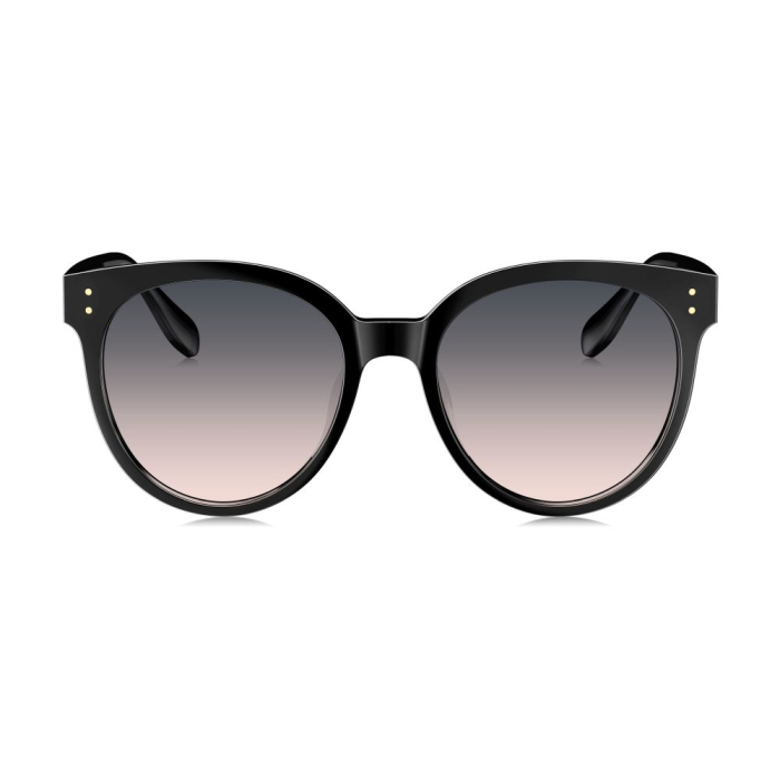 Ochelari de soare Bolon 3063-A13 Florence [3]