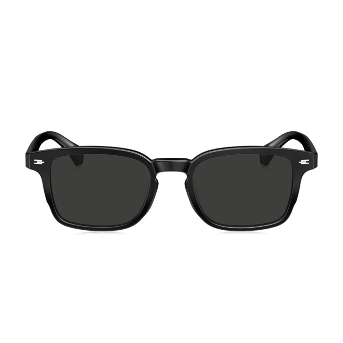 Ochelari de soare Bolon 3073-C10 Amari [2]