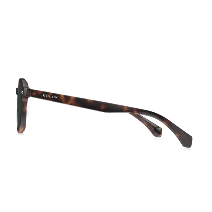 Ochelari de soare Bolon 3075-A28 Elliot [3]