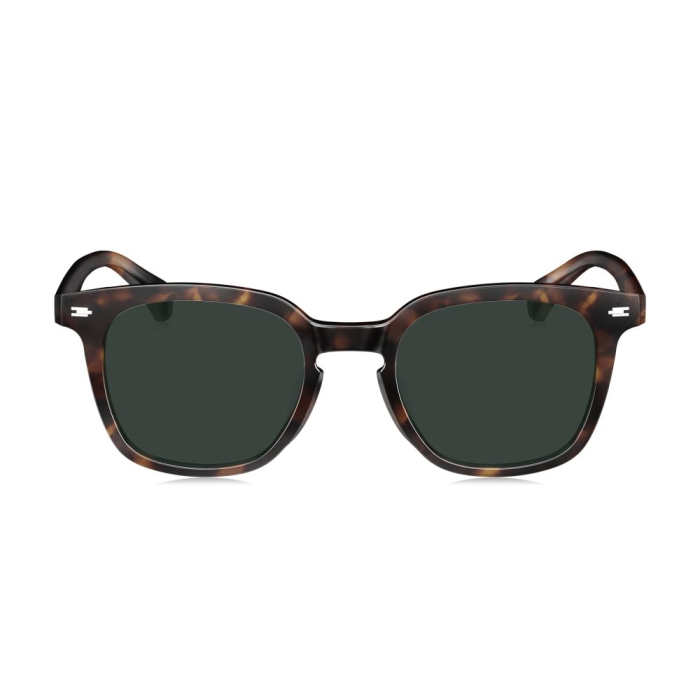 Ochelari de soare Bolon 3076-A28 Jonah [2]