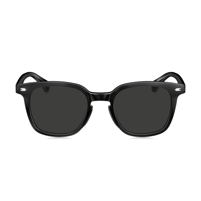 Ochelari de soare Bolon 3076-C10 Jonah [2]