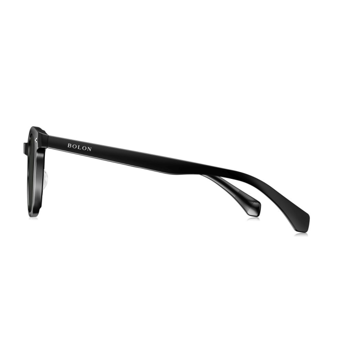 Ochelari de soare Bolon 3076-C10 Jonah [3]