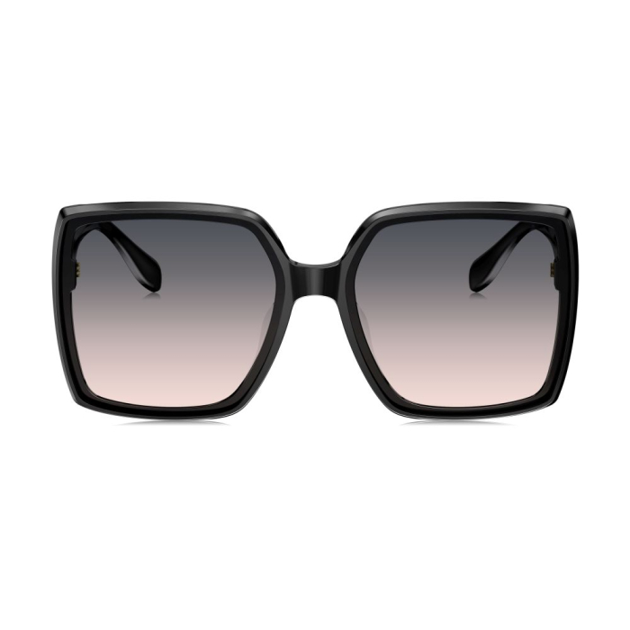 Ochelari de soare Bolon 3085-A13 Valencia [3]